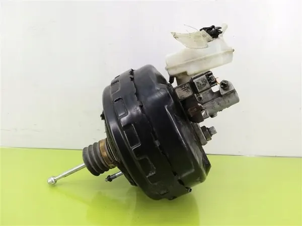 Jarruservopumppu OEM 13308771 Zafira Tourer C:lle image 2