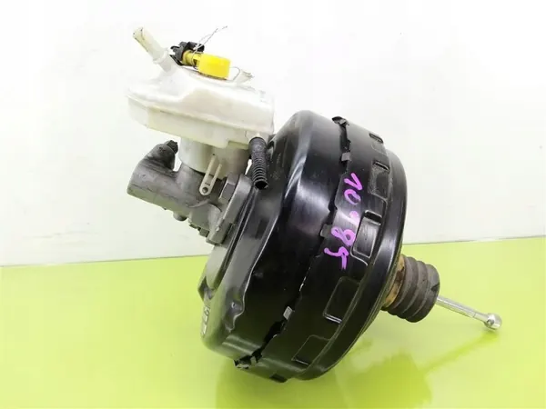 Jarruservopumppu OEM 13308771 Zafira Tourer C:lle image 4