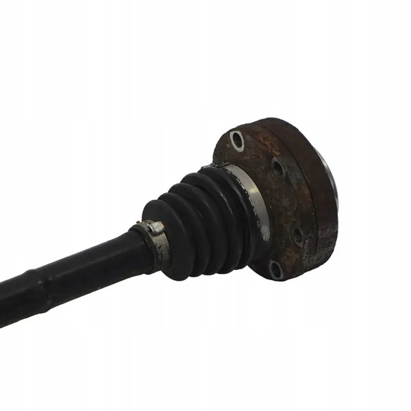 Volkswagen Touareg 7L Drivaxel Höger Vänster Bak 7L0501201B image 3