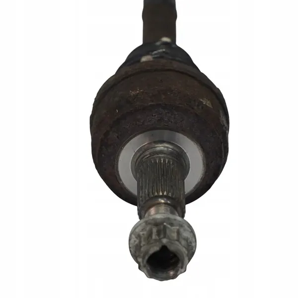 Volkswagen Touareg 7L Drivaxel Höger Vänster Bak 7L0501201B image 5