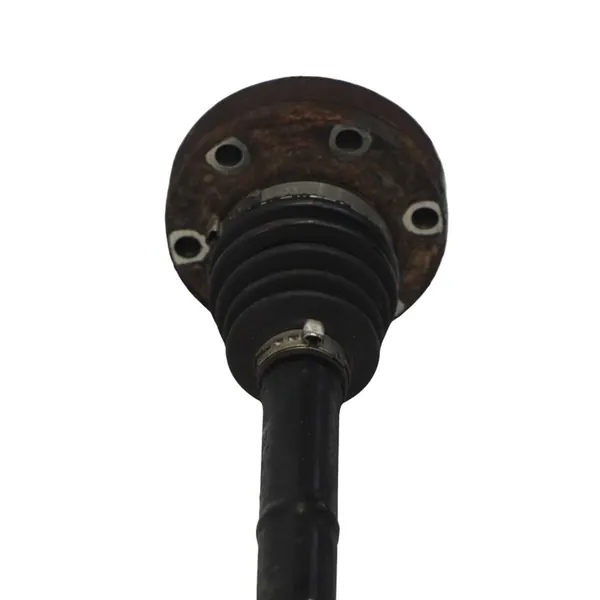 Volkswagen Touareg 7L Drivaxel Höger Vänster Bak 7L0501201B image 6