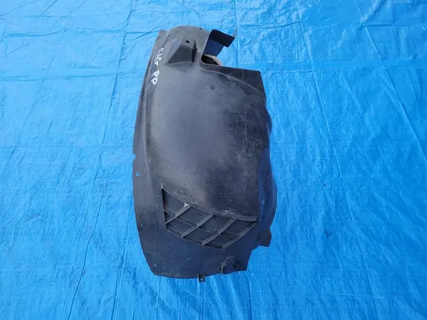 OPEL Vectra C Signum Front Right Wheel Arch 13162371 image 5