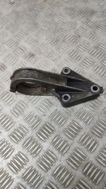Drivaxelsstöd OEM 504105912 Fiat Ducato image 2
