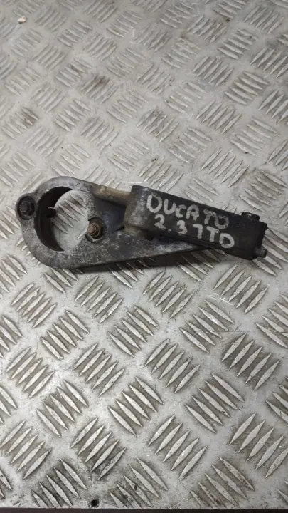 Drivaxelsstöd OEM 504105912 Fiat Ducato image 3
