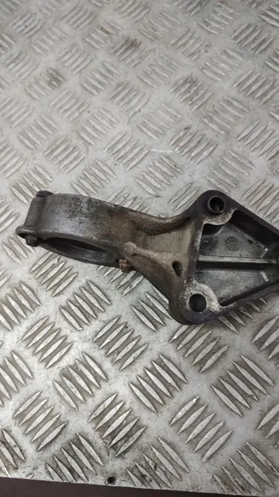 Drivaxelsstöd OEM 504105912 Fiat Ducato image 4