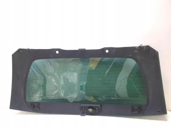 OEM 43R001600 bakluckeruta för Citroen C4 Picasso image 4