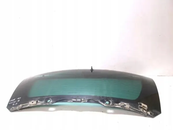 OEM 43R001600 bakluckeruta för Citroen C4 Picasso image 5