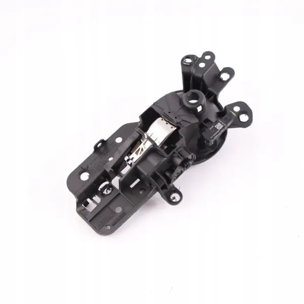 Mini F55 F56 F57 Linker Deurknop OEM 7419659 image 10