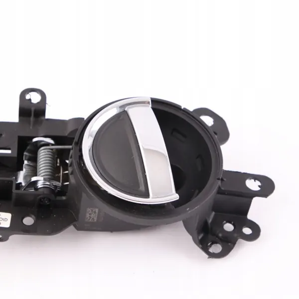 Mini F55 F56 F57 Linker Deurknop OEM 7419659 image 3