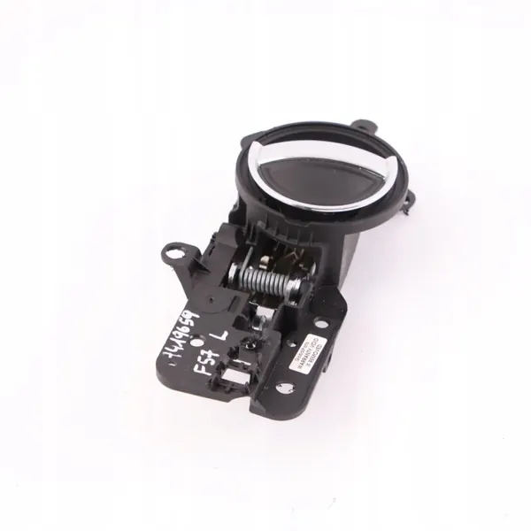Mini F55 F56 F57 Linker Deurknop OEM 7419659 image 4
