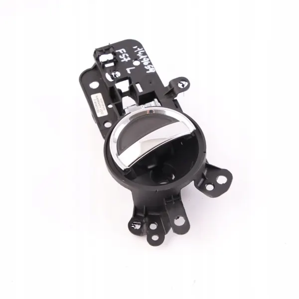 Mini F55 F56 F57 Linker Deurknop OEM 7419659 image 5