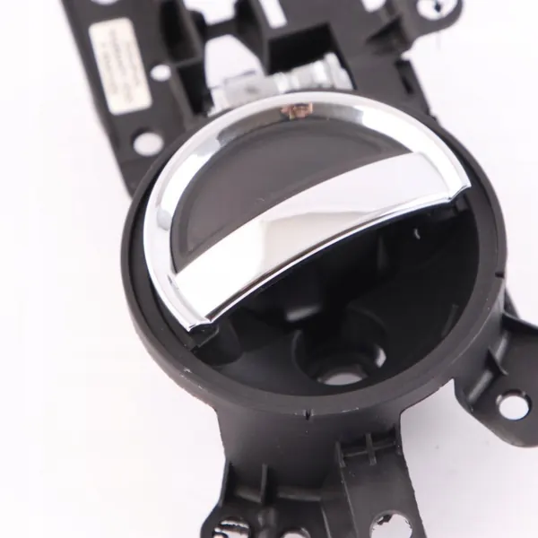 Mini F55 F56 F57 Linker Deurknop OEM 7419659 image 6
