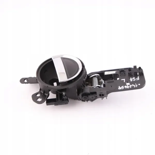 Mini F55 F56 F57 Linker Deurknop OEM 7419659 image 8