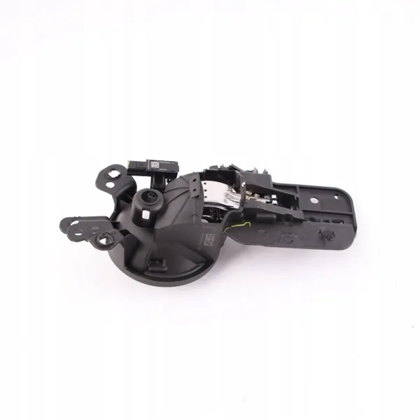 Mini F55 F56 F57 Linker Deurknop OEM 7419659 image 9