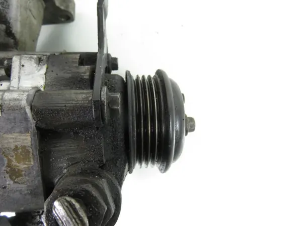 Pompe de direction HJBC Ford pour Mondeo MK3 2.0 TDDi/TDCi image 3