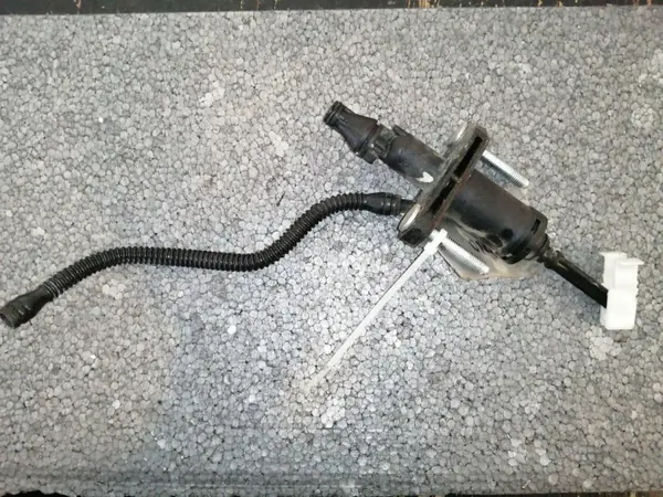 Kopplingscylinder OEM 55561915 för Opel Insignia A image 2