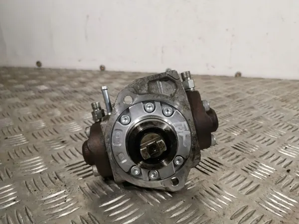 Mitsubishi ASX I 1.8 DID bränslepump OEM 294000-0991 image 2