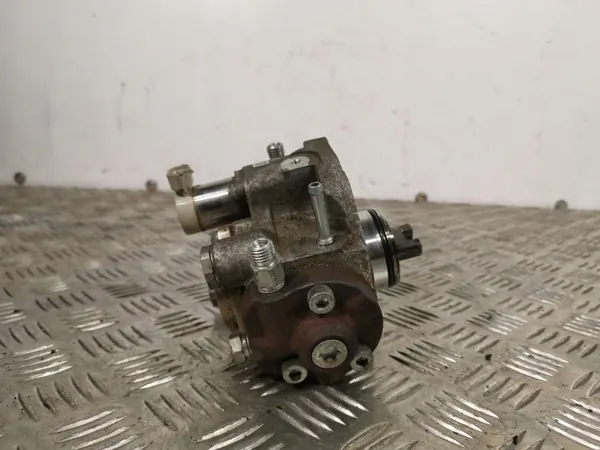 Mitsubishi ASX I 1.8 DID bränslepump OEM 294000-0991 image 4