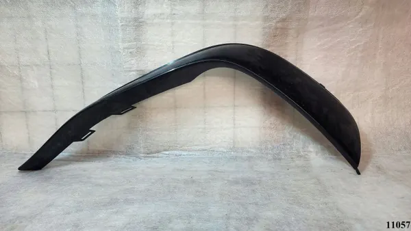 Lista para-choques esquerda Mercedes GLA OEM A2478852706 image 2