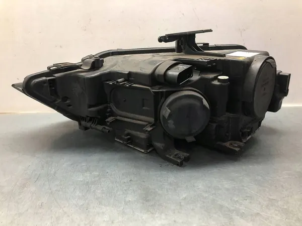 Faros Bi-Xenón LED Derecho para Audi A4 B8 8K0941044 image 5