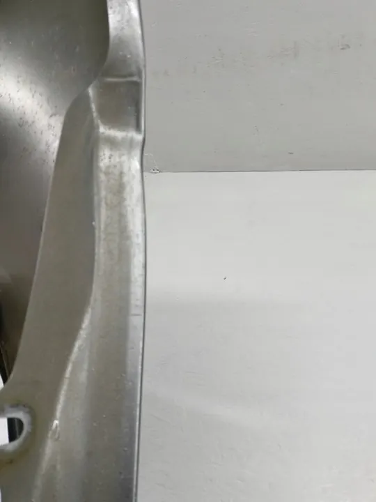 Parafango Anteriore Destro Opel Astra V K OEM image 10