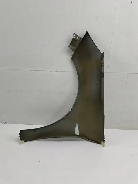 Parafango Anteriore Destro Opel Astra V K OEM image 3
