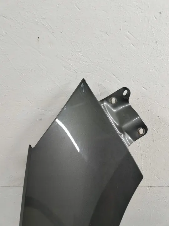 Parafango Anteriore Destro Opel Astra V K OEM image 4
