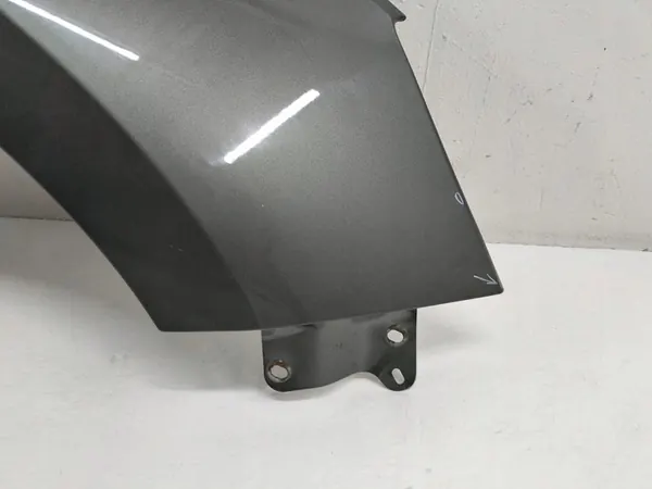 Parafango Anteriore Destro Opel Astra V K OEM image 7