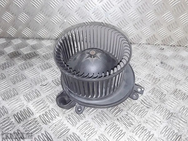 Ventilador de calefacción Mazda 6 OEM 6002XC0208 Usado image 2
