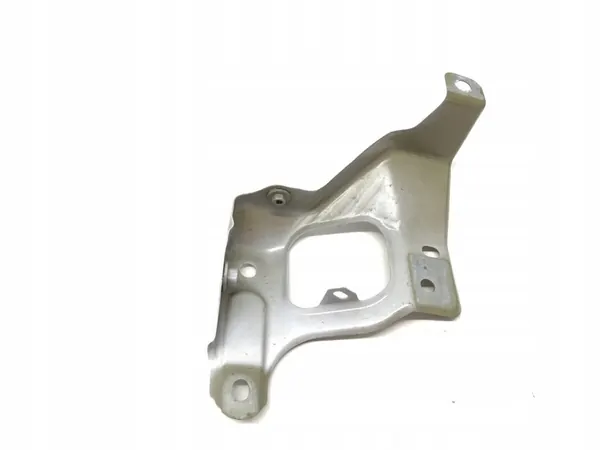 Suporte de para-lama dianteiro esquerdo Tesla 3 1086017-00-D image 2