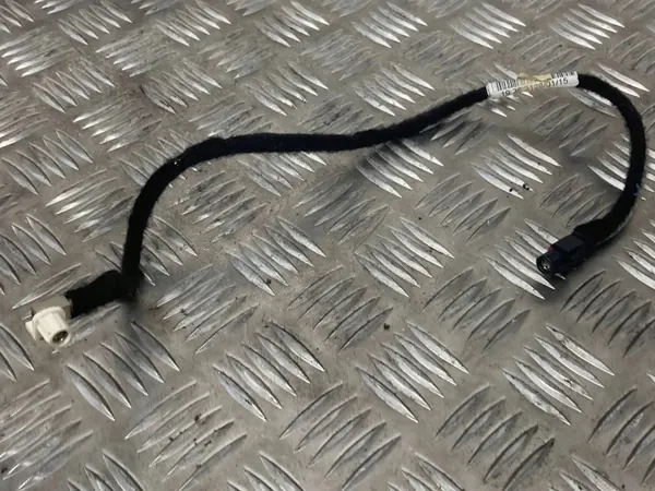 Kablage OEM 9811552180 för Peugeot 208 2015 image 2