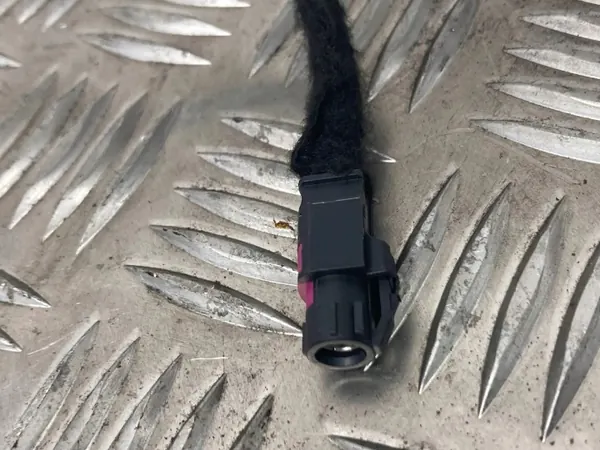 Kablage OEM 9811552180 för Peugeot 208 2015 image 4