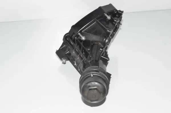 BMW X7 Oljekylare OEM 8597366 - 3.0L Diesel 2019 image 2