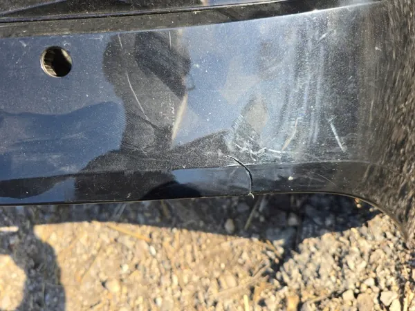 Kia Sportage V GT Line Grill OEM 86367-R2CA0 image 8