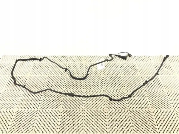 SCR-sladd OEM 4K0131962AF för Audi A6 C8 image 2