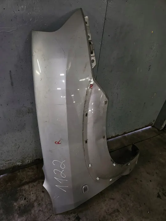 Hyundai OE 66321-2E130 skärm image 3