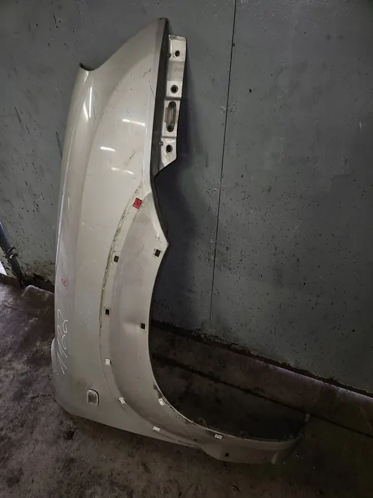 Hyundai OE 66321-2E130 skärm image 6