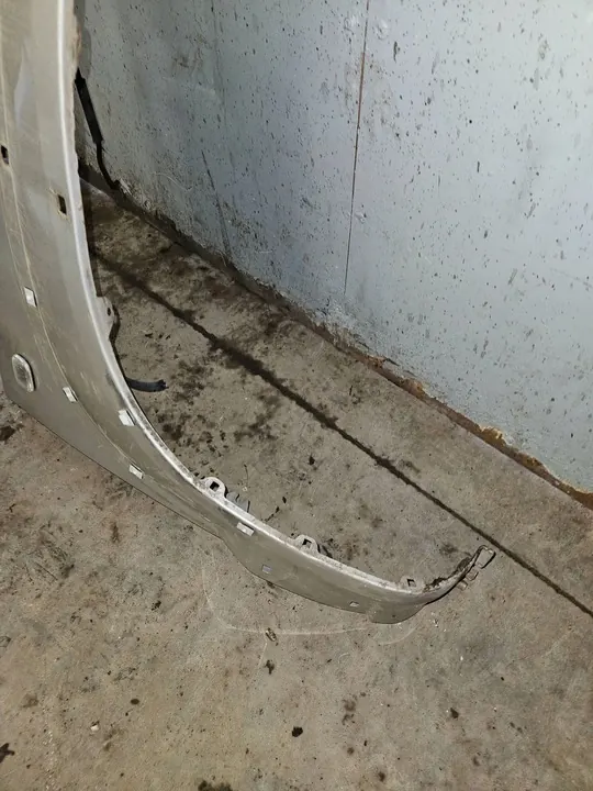 Hyundai OE 66321-2E130 skärm image 7