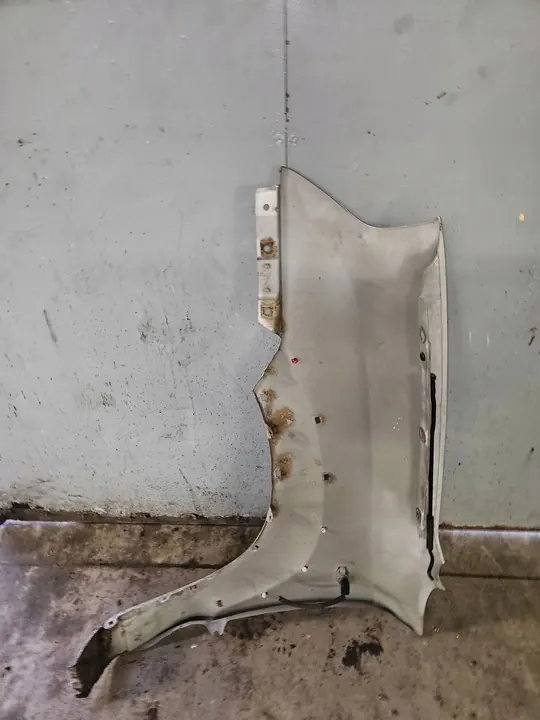 Hyundai OE 66321-2E130 skärm image 8