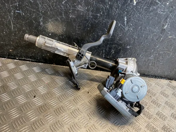 Motor dirección OEM 6C2 423 510 BQ para Škoda image 2