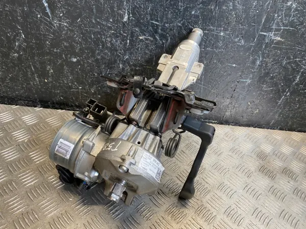 Motor dirección OEM 6C2 423 510 BQ para Škoda image 4