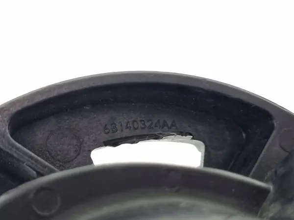 Dodge Challenger 2015 Farol de neblina dianteiro image 6