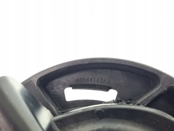 Dodge Challenger 2015 Farol de neblina dianteiro image 7