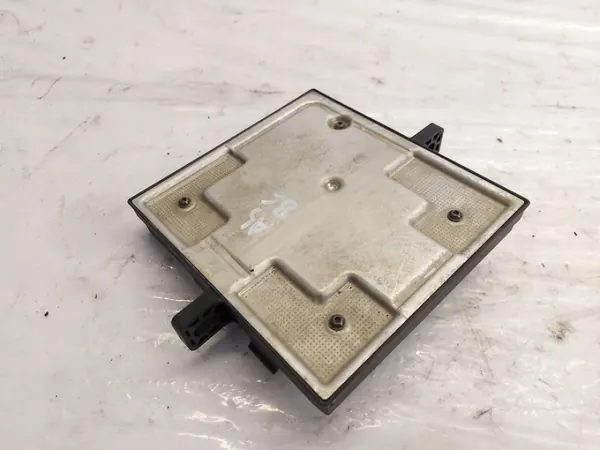 Module Lumière OEM 8E0907279F pour Audi A4 B6 (8E5) image 3