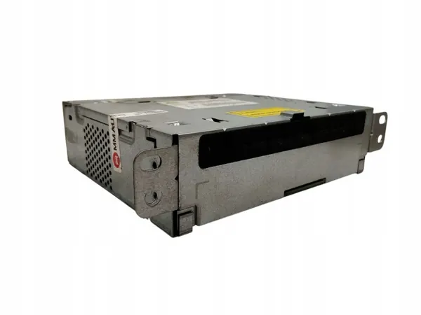 OEM 9802655780 Radio-Navi-Leser für Peugeot 508 image 2