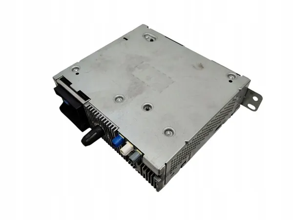 OEM 9802655780 Radio-Navi-Leser für Peugeot 508 image 3