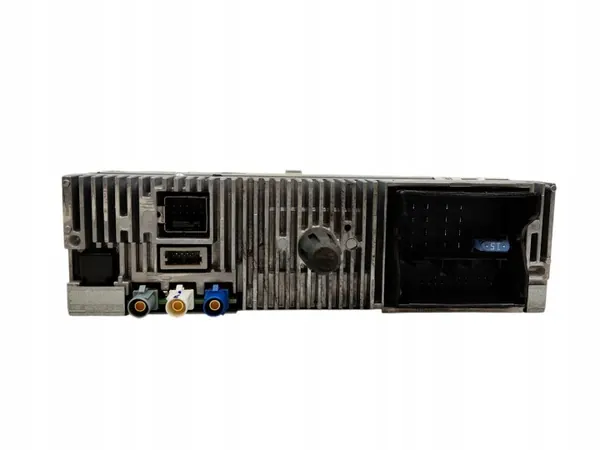 OEM 9802655780 Radio-Navi-Leser für Peugeot 508 image 4