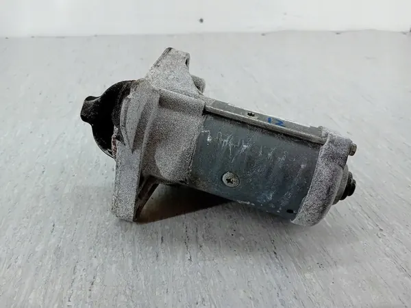 Arrancador Renault Master III 2.3 DCI OEM 233003581R ESW22-15 image 3