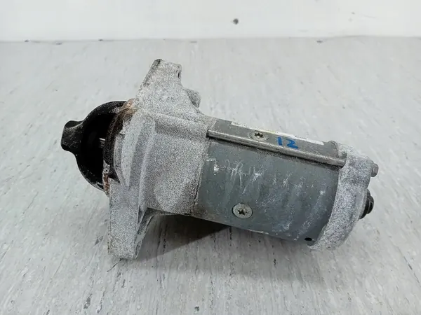 Arrancador Renault Master III 2.3 DCI OEM 233003581R ESW22-15 image 7