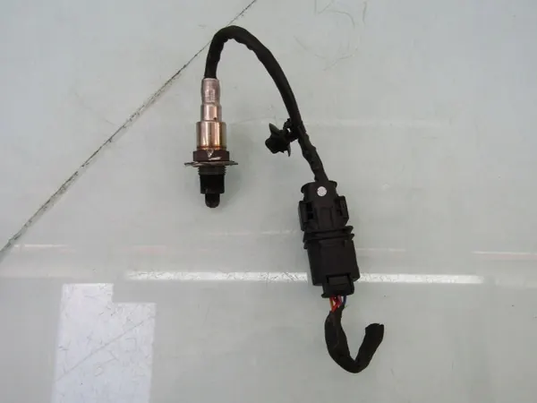 Lambdatunnistin 39210-2M410 Hyundai Tucson IV image 2